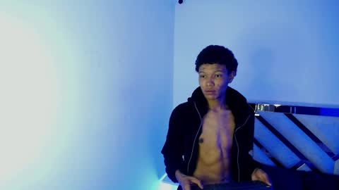 Snapshot of dex_blackgot chatting on April 2026 12:27:02 PM dex_blackgot online show from April 2026 12:27:02 PM