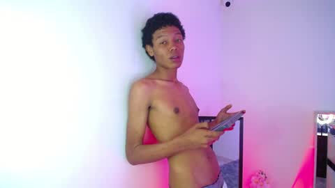 Snapshot of dex_blackgot chatting on April 2026 01:05:02 PM dex_blackgot online show from April 2026 01:05:02 PM