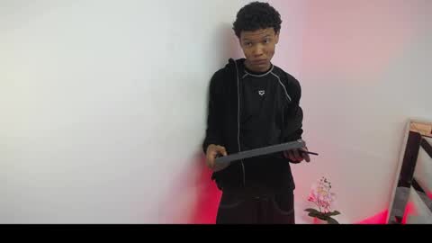 Snapshot of dex_blackgot chatting on April 2026 01:16:01 PM dex_blackgot online show from April 2026 01:16:01 PM