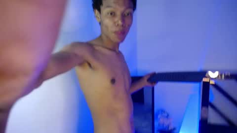 Snapshot of dex_blackgot chatting on April 2026 12:31:01 PM dex_blackgot online show from April 2026 12:31:01 PM