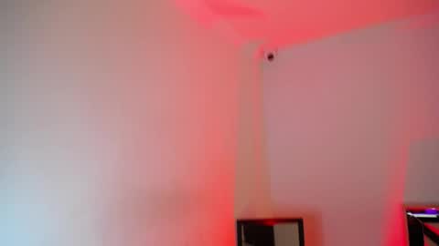 Snapshot of dex_blackgot chatting on April 2026 12:33:01 PM dex_blackgot online show from April 2026 12:33:01 PM