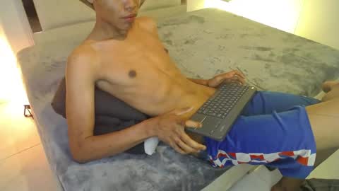 Snapshot of dex_blackgot chatting on April 2026 01:51:02 PM dex_blackgot online show from April 2026 01:51:02 PM