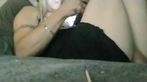 dexcarter81 online show from June 2026 09:58:01 AM