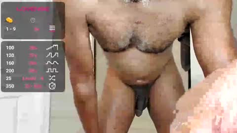 Snapshot of dextercollins chatting on July 2026 06:56:02 PM Dextercollins online show from July 2026 06:56:02 PM