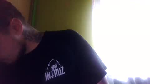Mateusz online show from July 2026 03:37:02 PM