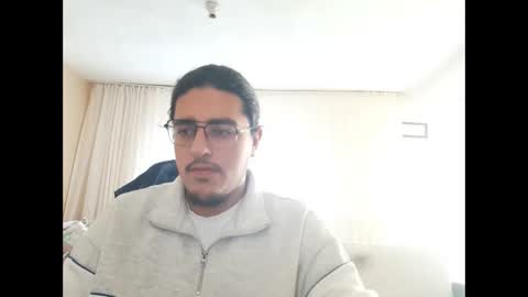 Snapshot of dexterzl45 chatting on October 2025 12:38:01 PM dexterzl45 online show from October 2025 12:38:01 PM