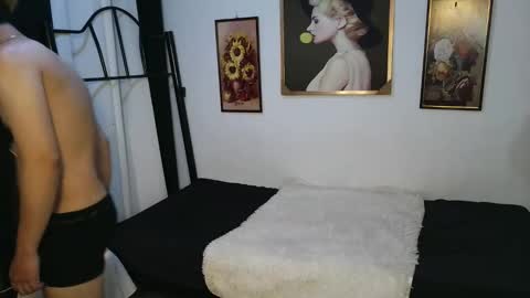 Dexx online show from January 2026 05:54:02 AM