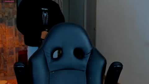 JULIAN online show from February 2026 11:23:01 PM