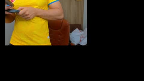 DEYMOND 10INCH online show from July 2026 11:31:01 PM