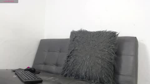 Snapshot of deysha_garncia chatting on April 2026 02:33:01 PM Deysha online show from April 2026 02:33:01 PM