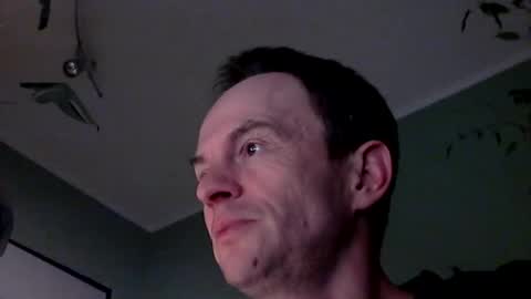 dezibel83 online show from January 2026 01:09:02 AM