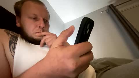 deznuts130 online show from January 2025 02:08:01 AM