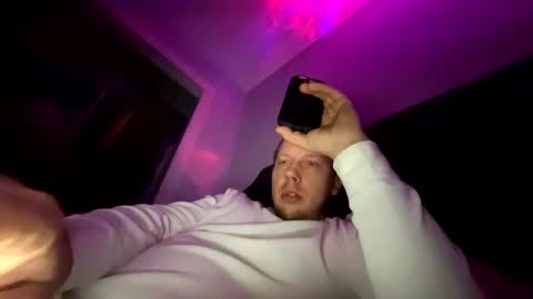 deznuts130 online show from January 2025 06:30:02 AM