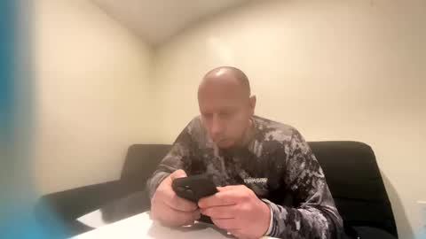 deznuts130 online show from February 2025 04:35:02 AM