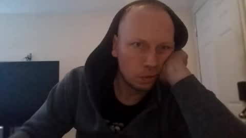 deznuts130 online show from February 2026 08:02:02 AM