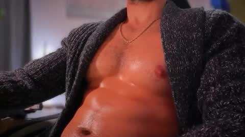 Snapshot of dezzydee1one chatting on February 2026 07:56:02 AM dezzydee1one online show from February 2026 07:56:02 AM