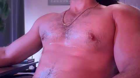 dezzydee1one online show from May 2026 06:29:01 AM