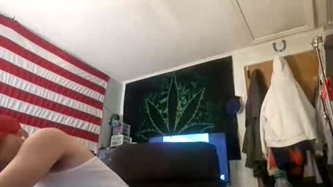 dfresh1_69 online show from April 2026 04:37:02 PM