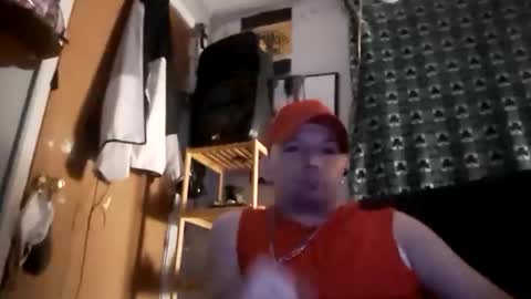 dfresh1_69 online show from April 2026 04:06:02 AM