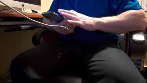 dfwgonewrong online show from December 2025 09:49:01 AM