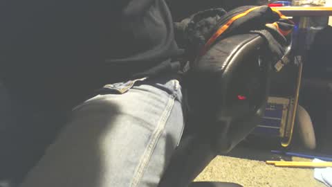 dfwgonewrong online show from February 2026 11:24:01 AM