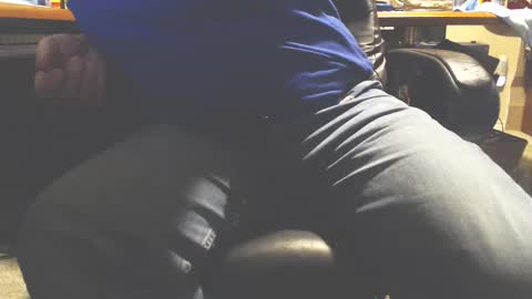 dfwgonewrong online show from February 2026 09:38:01 AM