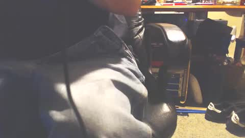 dfwgonewrong online show from February 2026 11:28:01 AM