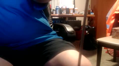 Snapshot of dfwgonewrong chatting on May 2026 11:48:01 AM dfwgonewrong online show from May 2026 11:48:01 AM