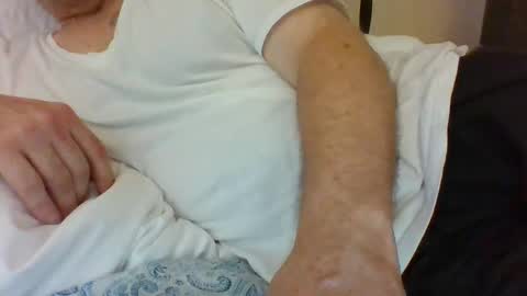 Snapshot of dfwgonewrong chatting on May 2026 08:58:01 PM dfwgonewrong online show from May 2026 08:58:01 PM