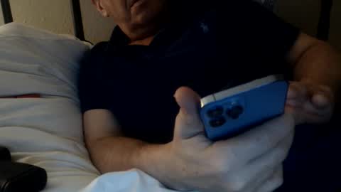 Snapshot of dfwgonewrong chatting on May 2026 05:36:02 AM dfwgonewrong online show from May 2026 05:36:02 AM