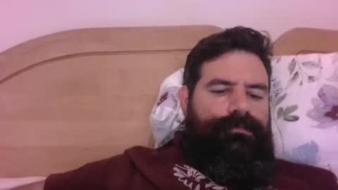 dg64 online show from September 2025 09:04:02 PM