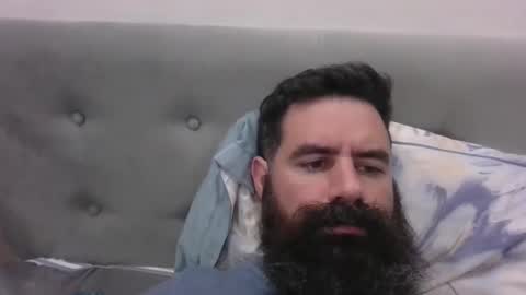 dg64 online show from February 2026 12:56:01 PM