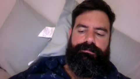 dg64 online show from August 2026 06:48:01 AM