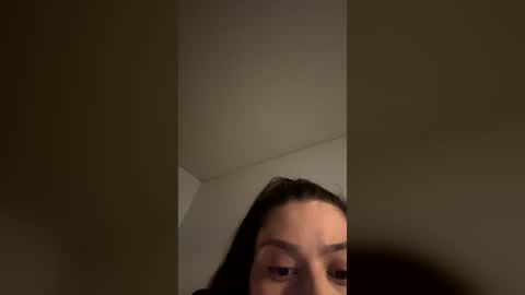 dgaf408 online show from July 2026 11:04:01 AM