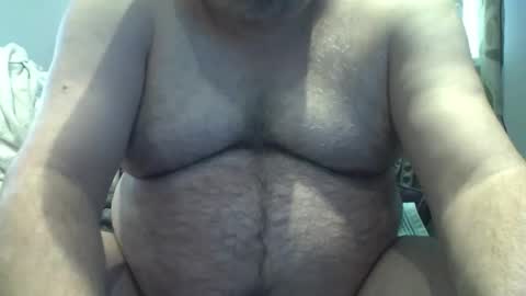 Snapshot of dgdgn chatting on December 2024 01:43:01 PM dgdgn online show from December 2024 01:43:01 PM