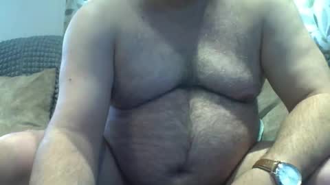 Snapshot of dgdgn chatting on December 2024 12:58:01 PM dgdgn online show from December 2024 12:58:01 PM