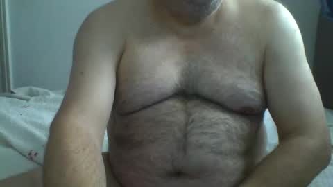 Snapshot of dgdgn chatting on November 2025 11:31:02 AM dgdgn online show from November 2025 11:31:02 AM