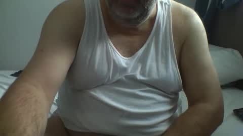 Snapshot of dgdgn chatting on November 2025 12:34:01 PM dgdgn online show from November 2025 12:34:01 PM