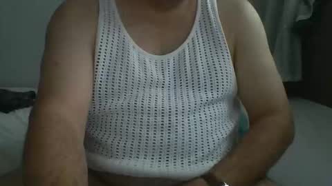 Snapshot of dgdgn chatting on December 2025 09:18:01 AM dgdgn online show from December 2025 09:18:01 AM