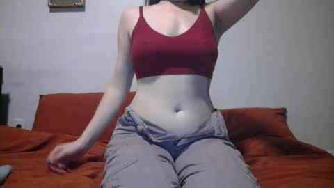 Sammie online show from December 2024 01:59:02 AM