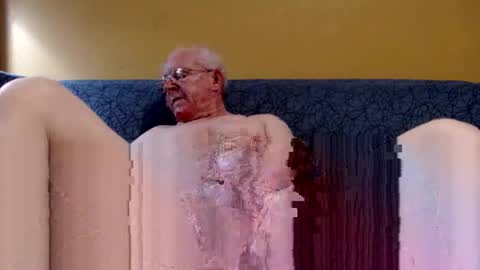 dgll576 online show from February 2026 01:43:02 AM