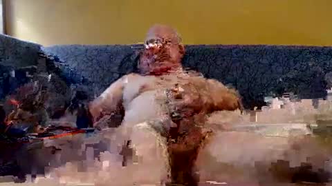 dgll576 online show from April 2026 12:28:01 AM