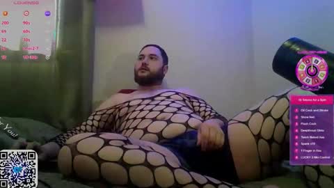 Snapshot of dguy0669 chatting on April 2026 07:44:01 PM Dustin Independent Model online show from April 2026 07:44:01 PM