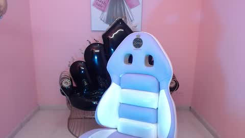 Dhalton online show from February 2026 01:52:02 PM