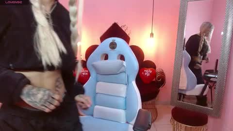 Dhalton online show from February 2026 03:46:02 AM