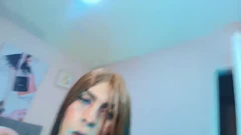 Dhalton online show from April 2026 04:01:01 AM