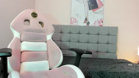 Dhalton online show from April 2026 12:43:01 PM