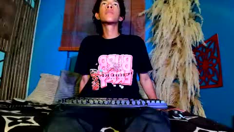 Snapshot of dhante_nova chatting on June 2026 12:50:01 PM dhante_nova online show from June 2026 12:50:01 PM