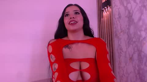 Snapshot of dhapn_lennox chatting on February 2026 02:46:01 PM dhapn_lennox online show from February 2026 02:46:01 PM