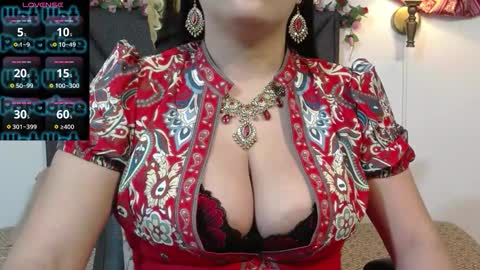 dharanisnisha online show from November 2025 12:26:01 PM